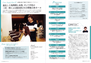 ks_2017-7月号記事-濵﨑さん1