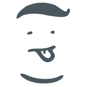 colonp