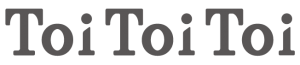 トイトイトーイ_ロゴタイプ