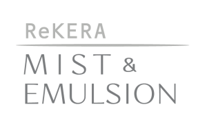 rekera_mist&emulsion