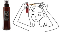 ご使用方法