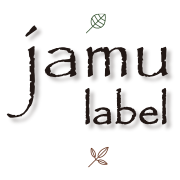 ジャムゥレーベル