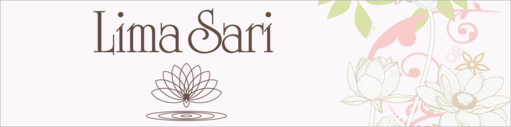 Lima Sari（リマサリ）