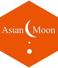logo_asian_moon