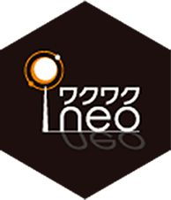 logo_btn01a