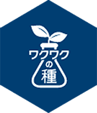 logo_btn01b