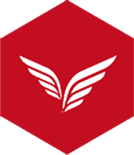logo_btn01e