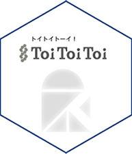 logo_btn01g