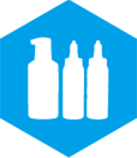logo_btn04b