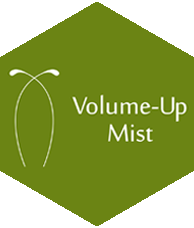logo_volumeupmist