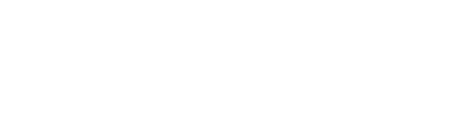 株式会社リトル・サイエンティスト　Little Scientist Co., LTD.