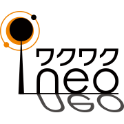 ワクワクneo