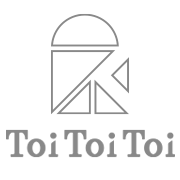 トイトイトーイ