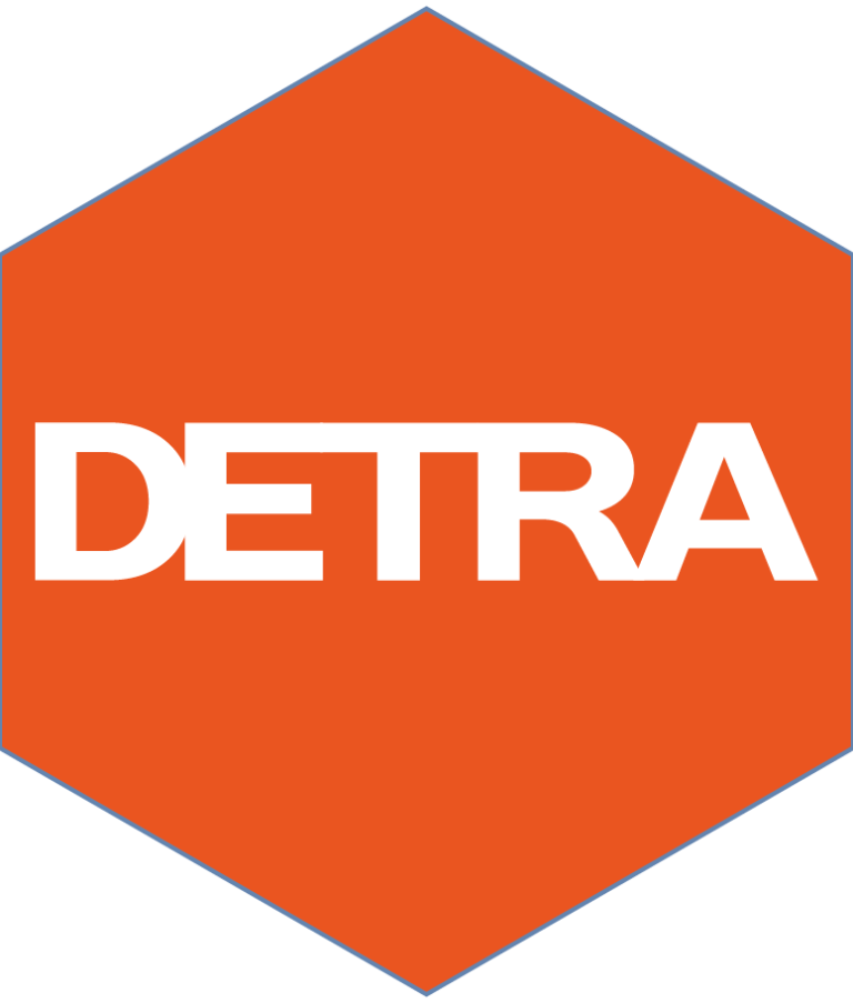detra-weblogo-1@4x