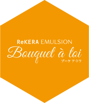 bouquet_icon