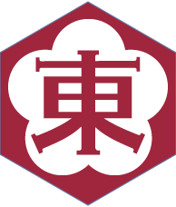 tcp-web-logo